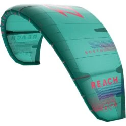 North 2021 Reach Freeride / Progression - 60-70% Off! Discounts Apply ! -Roxy Store north2021 reach size bar 6
