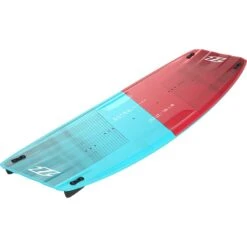 North 2022 Astra Freeride / Big Air Twintip Kiteboard - 30% OFF Discounts Apply ! -Roxy Store north2022 astra size 3