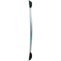 North 2022 Astra Freeride / Big Air Twintip Kiteboard - 30% OFF Discounts Apply ! -Roxy Store north2022 astra size 4