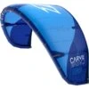 North 2022 Carve Surf / Strapless Freestyle Kite - 50% Off Discounts Apply ! 2 North 2022 Carve Surf / Strapless Freestyle Kite - 50% Off Discounts Apply ! -Roxy Store north2022 carve size bar 1