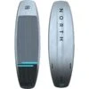 North 2022 Comp Strapless Freestyle Surfboard - 30% OFF Discounts Apply ! -Roxy Store north2022 comp size 1