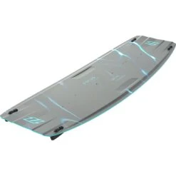 North 2022 Focus Hybrid Freestyle / Freeride Twintip Kiteboard Discounts Apply ! -Roxy Store north2022 focus hybrid size 4