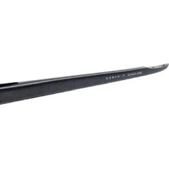 North Sonar Fuselage - Aluminum Discounts Apply ! -Roxy Store north2022 foil aluminum fuselage 3