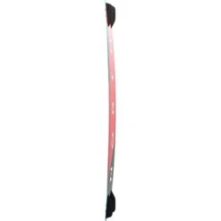 North 2022 Prime Freeride Twintip Kiteboard - 25% Off Discounts Apply ! -Roxy Store north2022 prime size 3