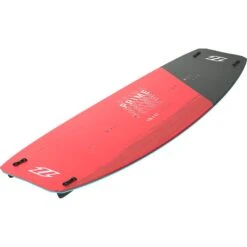 North 2022 Prime Freeride Twintip Kiteboard - 25% Off Discounts Apply ! -Roxy Store north2022 prime size 4
