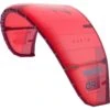 North 2022/2023 Reach - Performance Freeride Kite - 35% Off Discounts Apply ! -Roxy Store north2022 reach size bar 1