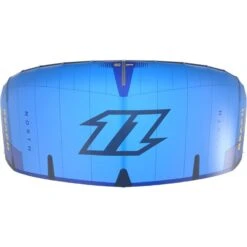 North 2022/2023 Reach - Performance Freeride Kite - 35% Off Discounts Apply ! -Roxy Store north2022 reach size bar 5