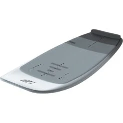 North 2022 Scoop Performance Foil Board - 25% Off Discounts Apply ! -Roxy Store north2022 scoop foilboard 2