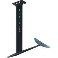 Roxy Store -Roxy Store north2022 sonar foil edition 2