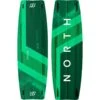 North 2022 Trace Freeride / Light Wind Twintip Kiteboard - 20% OFF Discounts Apply ! -Roxy Store north2022 trace size 1