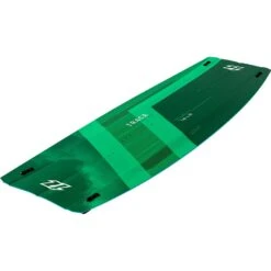 North 2022 Trace Freeride / Light Wind Twintip Kiteboard - 20% OFF Discounts Apply ! -Roxy Store north2022 trace size 3