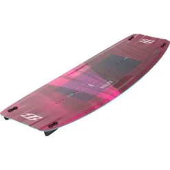 North 2023 Astra Freeride / Big Air Twintip Kiteboard Discounts Apply ! -Roxy Store north2023 astra size 3