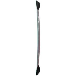 North 2023 Atmos Carbon Performance Freeride / Big Air Twintip Kiteboard - 25% Off Discounts Apply ! -Roxy Store north2023 atmos carbon size 3