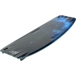 North 2023 Atmos Carbon Performance Freeride / Big Air Twintip Kiteboard - 25% Off Discounts Apply ! -Roxy Store north2023 atmos carbon size 4