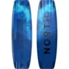 North 2023 Atmos Hybrid Freeride / Big Air Twintip Kiteboard - 25% Off Discounts Apply ! 1 North 2023 Atmos Hybrid Freeride / Big Air Twintip Kiteboard - 25% Off Discounts Apply ! -Roxy Store north2023 atmos hybrid size 1