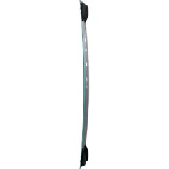 North 2023 Atmos Hybrid Freeride / Big Air Twintip Kiteboard - 25% Off Discounts Apply ! -Roxy Store north2023 atmos hybrid size 3