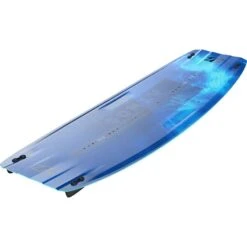 North 2023 Atmos Hybrid Freeride / Big Air Twintip Kiteboard - 25% Off Discounts Apply ! -Roxy Store north2023 atmos hybrid size 4