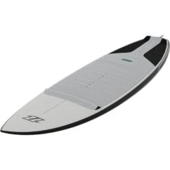 North 2023 Charge Performance Surfboard Discounts Apply ! -Roxy Store north2023 charge size 3