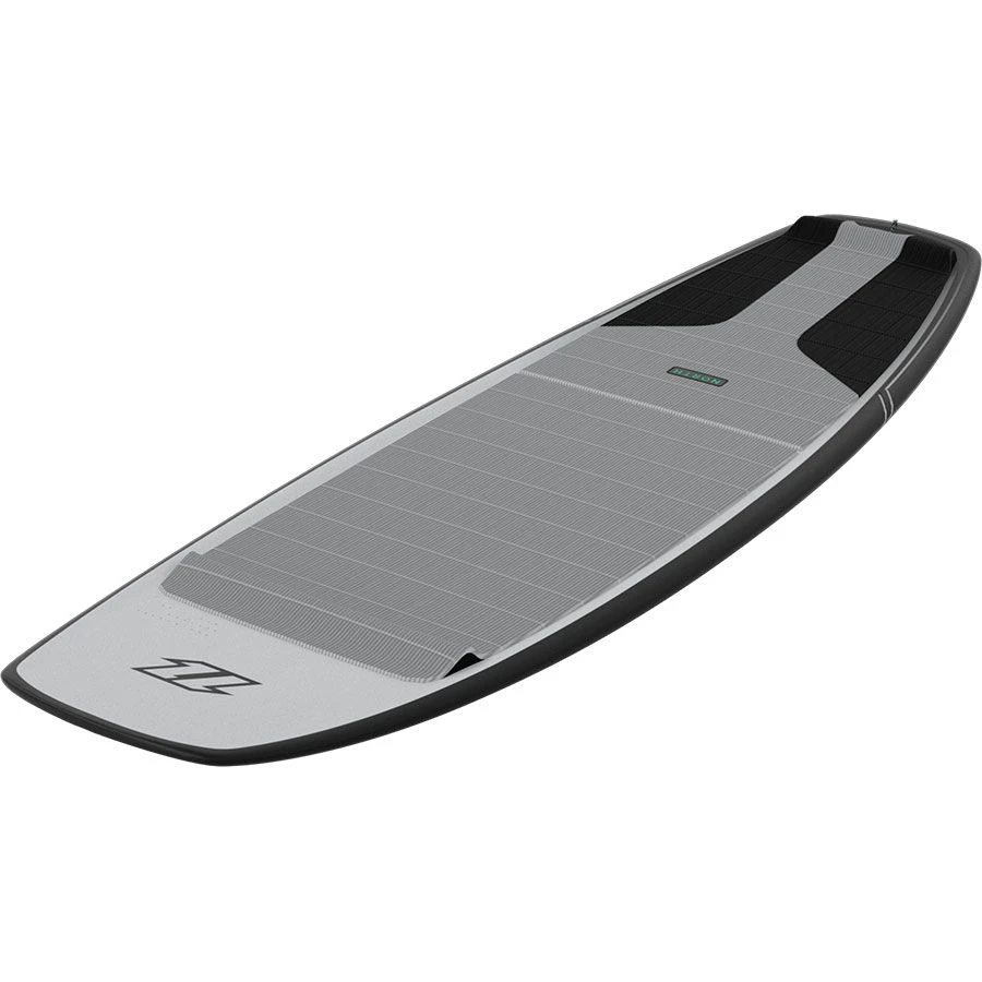 North 2023 Comp Strapless Freestyle Surfboard Discounts Apply ! 5 North 2023 Comp Strapless Freestyle Surfboard Discounts Apply ! - Image 3