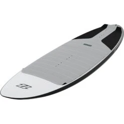 North 2023 Cross Freeride Surfboard Discounts Apply ! -Roxy Store north2023 cross size 3