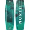 North 2023 Trace Freeride / Light Wind Twintip Kiteboard Discounts Apply ! 2 North 2023 Trace Freeride / Light Wind Twintip Kiteboard Discounts Apply ! -Roxy Store north2023 trace size 1