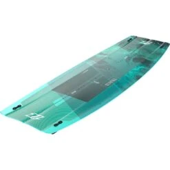 North 2023 Trace Freeride / Light Wind Twintip Kiteboard Discounts Apply ! -Roxy Store north2023 trace size 3