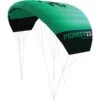 North Pioneer Trainer Kite - 2.0m Discounts Apply ! -Roxy Store north pioneer trainer kite 1