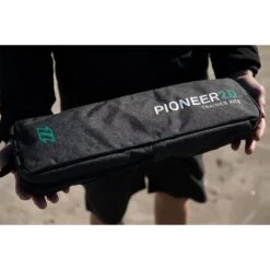 North Pioneer Trainer Kite - 2.0m Discounts Apply ! -Roxy Store north pioneer trainer kite 3
