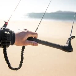 North Pioneer Trainer Kite - 2.0m Discounts Apply ! -Roxy Store north pioneer trainer kite 6