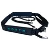North Wingboarding Waist Leash - 30% Off Discounts Apply ! -Roxy Store north wingboarding waist leash 1