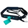 North Wingboarding Waist Leash With Nug - 40% Off Discounts Apply ! -Roxy Store north wingboarding waist leash with nug 1