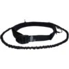 NSI Freedom Wing Waist Leash Discounts Apply ! -Roxy Store nsi freedom wing waist leash 1