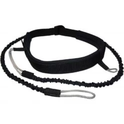 NSI Freedom Wing Waist Leash Discounts Apply ! -Roxy Store nsi freedom wing waist leash 2