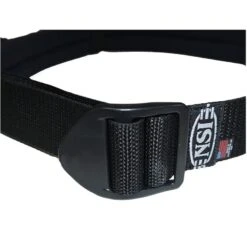 NSI Freedom Wing Waist Leash Discounts Apply ! -Roxy Store nsi freedom wing waist leash 3