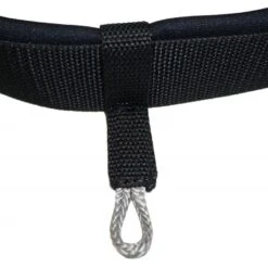 NSI Freedom Wing Waist Leash Discounts Apply ! -Roxy Store nsi freedom wing waist leash 4