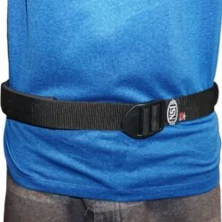 NSI Freedom Wing Waist Leash Discounts Apply ! -Roxy Store nsi freedom wing waist leash 6