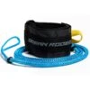 Ocean Rodeo Unity Wing Wrist Leash Discounts Apply ! -Roxy Store ocean rodeo 2022 unity wing wrist leash 1