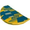 Ocean Rodeo Glide A Series Wing Discounts Apply ! -Roxy Store ocean rodeo glide a series size 1