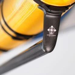 Ocean Rodeo Glide Carbon Matrix Wing Bar Discounts Apply ! -Roxy Store ocean rodeo glide carbon matrix bar 3