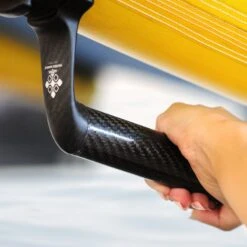 Ocean Rodeo Glide Carbon Matrix Wing Bar Discounts Apply ! -Roxy Store ocean rodeo glide carbon matrix bar 4