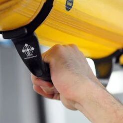 Ocean Rodeo Glide Carbon Matrix Wing Handles Discounts Apply ! -Roxy Store ocean rodeo glide carbon matrix handles set of two 4