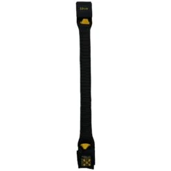 Ocean Rodeo Matrix Wing Handle - Soft (sold Individualy) Discounts Apply ! -Roxy Store ocean rodeo matrix soft handle 32cm 1