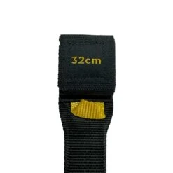 Ocean Rodeo Matrix Wing Handle - Soft (sold Individualy) Discounts Apply ! -Roxy Store ocean rodeo matrix soft handle 32cm 2