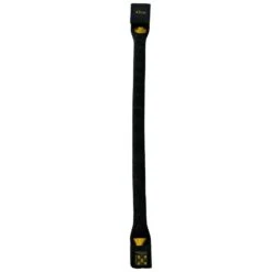 Ocean Rodeo Matrix Wing Handle - Soft (sold Individualy) Discounts Apply ! -Roxy Store ocean rodeo matrix soft handle 43cm 1