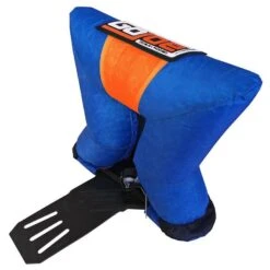 Roxy Store -Roxy Store oceanrodeo gojoe 3