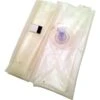 Ocean Rodeo Go Joe Replacement Bladder Discounts Apply ! -Roxy Store oceanrodeo gojoe bladder 1