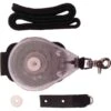 Oceanus EEL Retractable Reel Board Leash Discounts Apply ! -Roxy Store oceanus eel reel leash 1