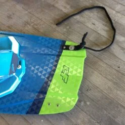 Roxy Store -Roxy Store oceanus qr eel reel leash 2