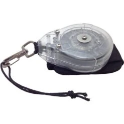 Roxy Store -Roxy Store oceanus sup ankle reel leash 2