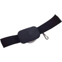 Oceanus SUP Ankle-Mount Retractable Reel Board Leash Discounts Apply ! -Roxy Store oceanus sup ankle reel leash 4